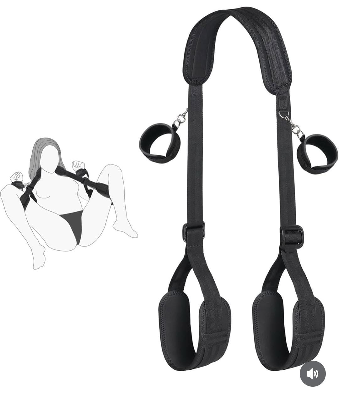 BDSM Kit