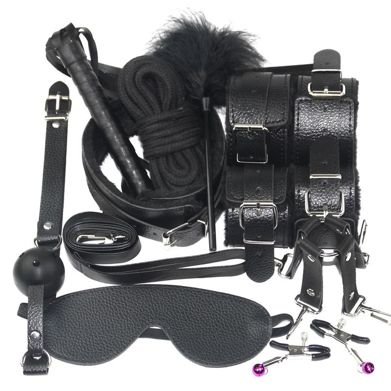 BDSM Kit 2