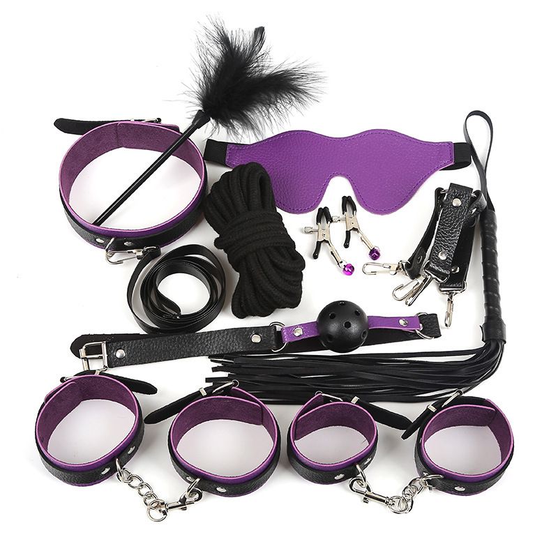 BDSM Kit 2