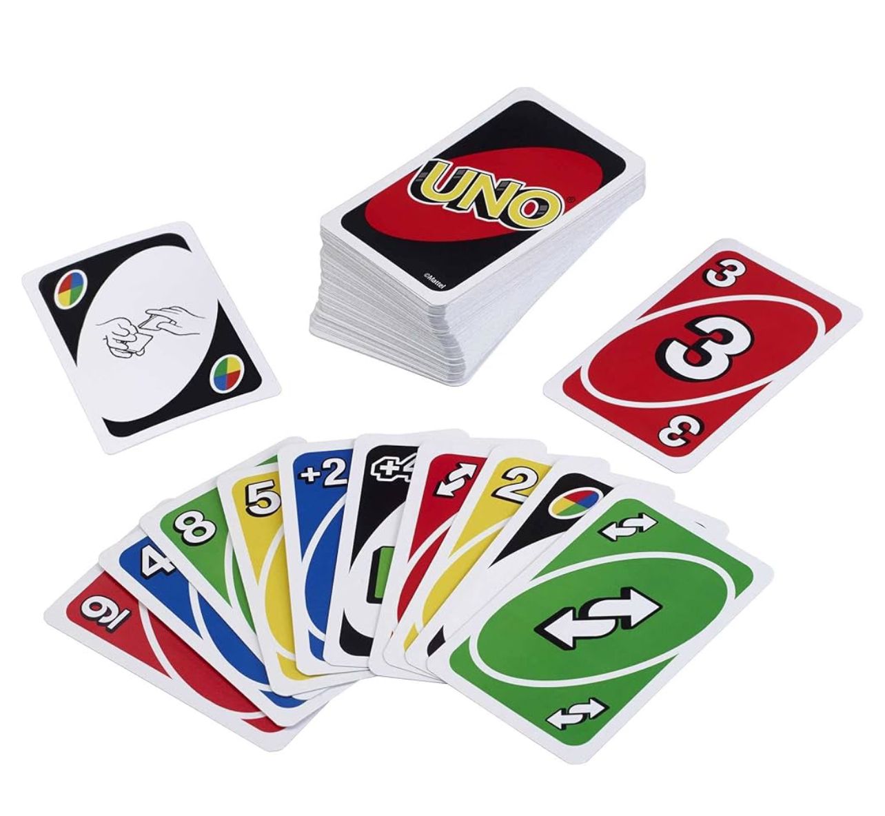 UNO