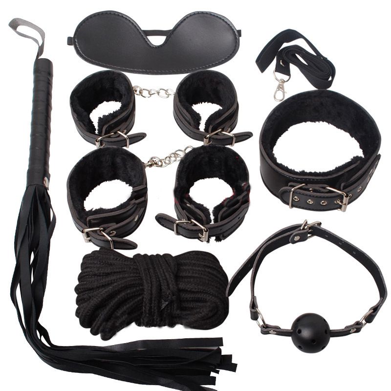 BDSM Kit 2