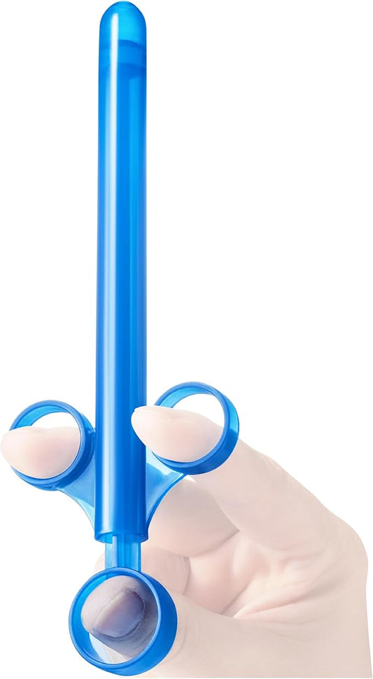 Lube Applicateur