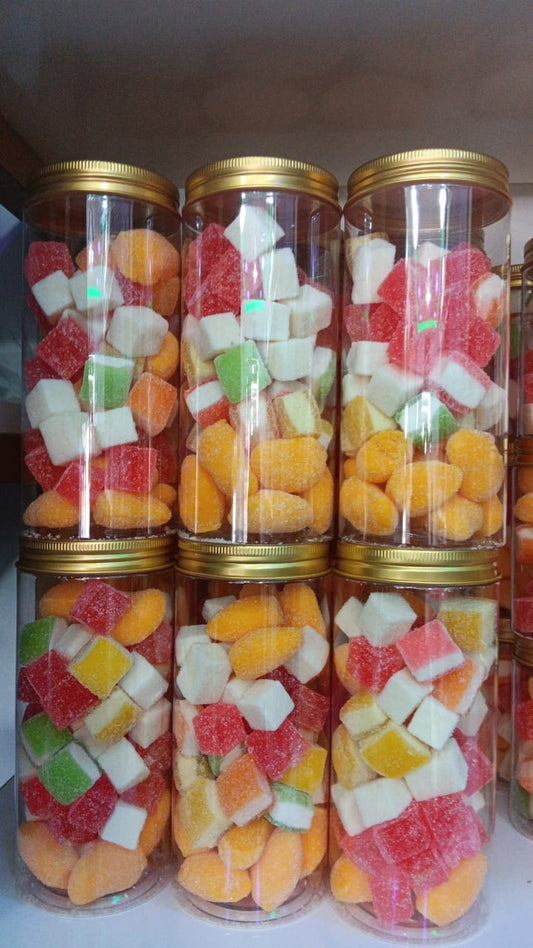 Bonbon Aphrodisiac L