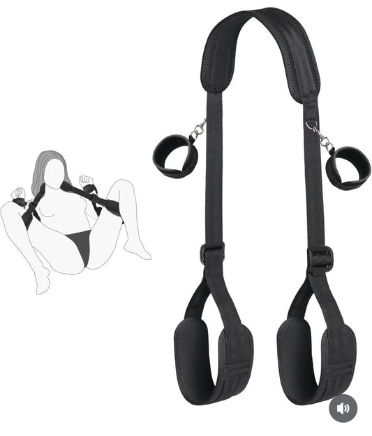 BDSM Kit