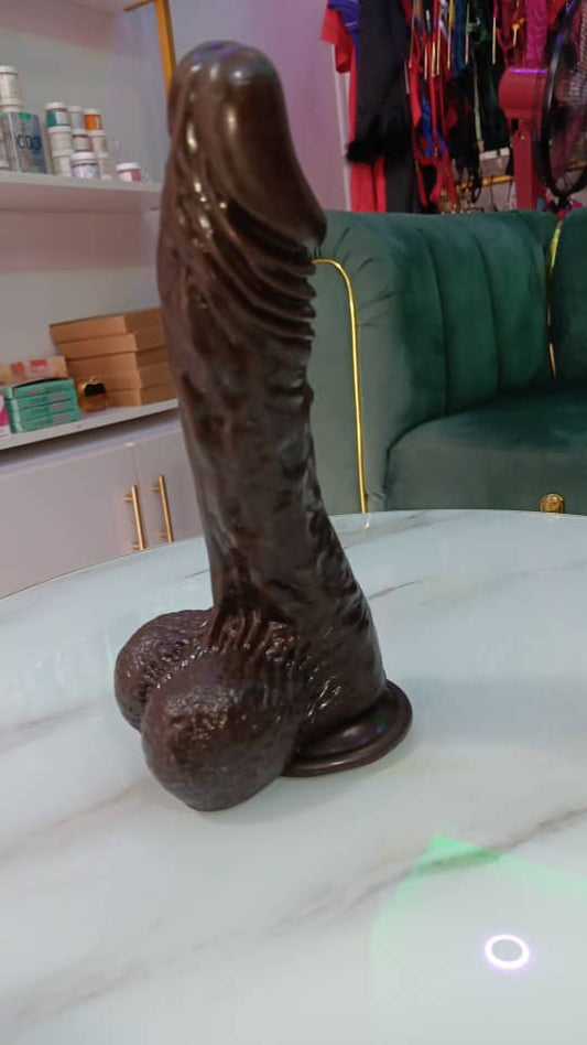 Bangala XL