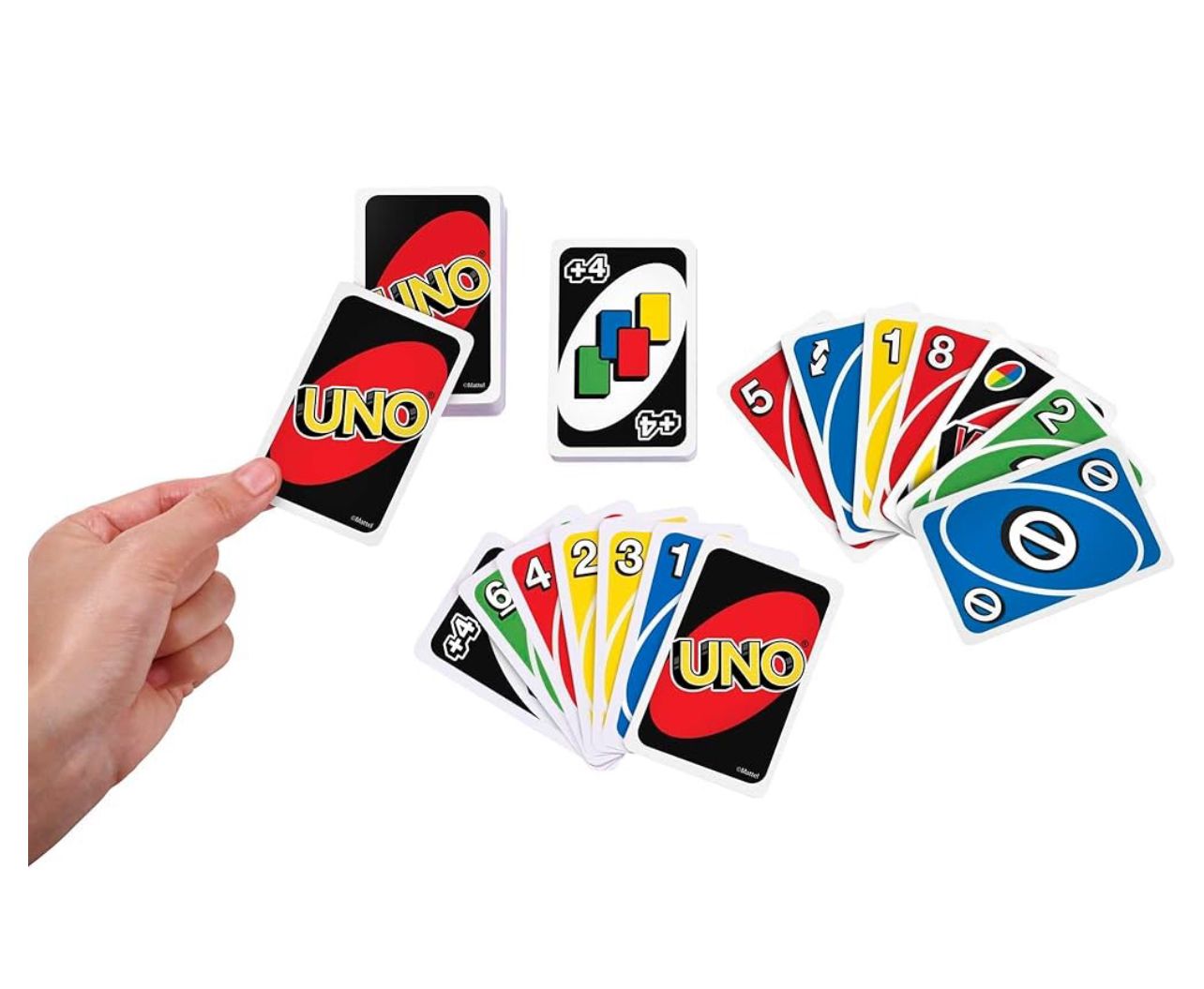 UNO