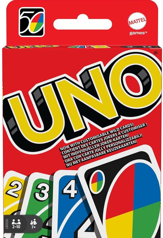 UNO