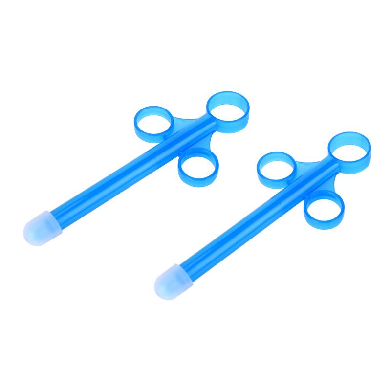 Lube Applicateur 2
