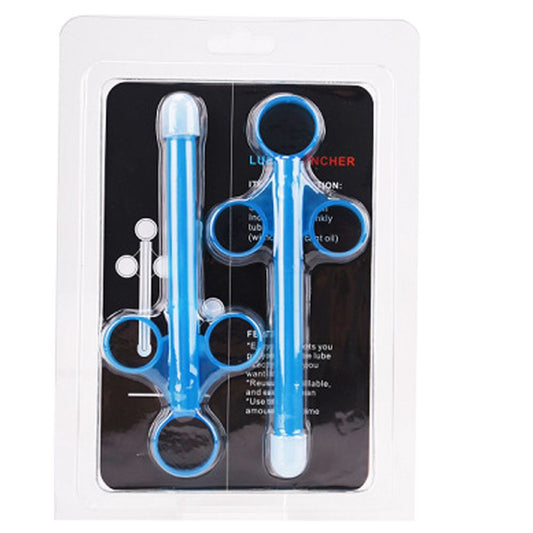 Lube Applicateur 2