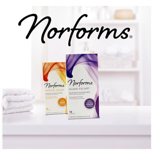 Norforms