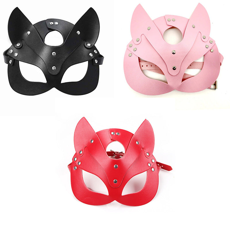 Masque