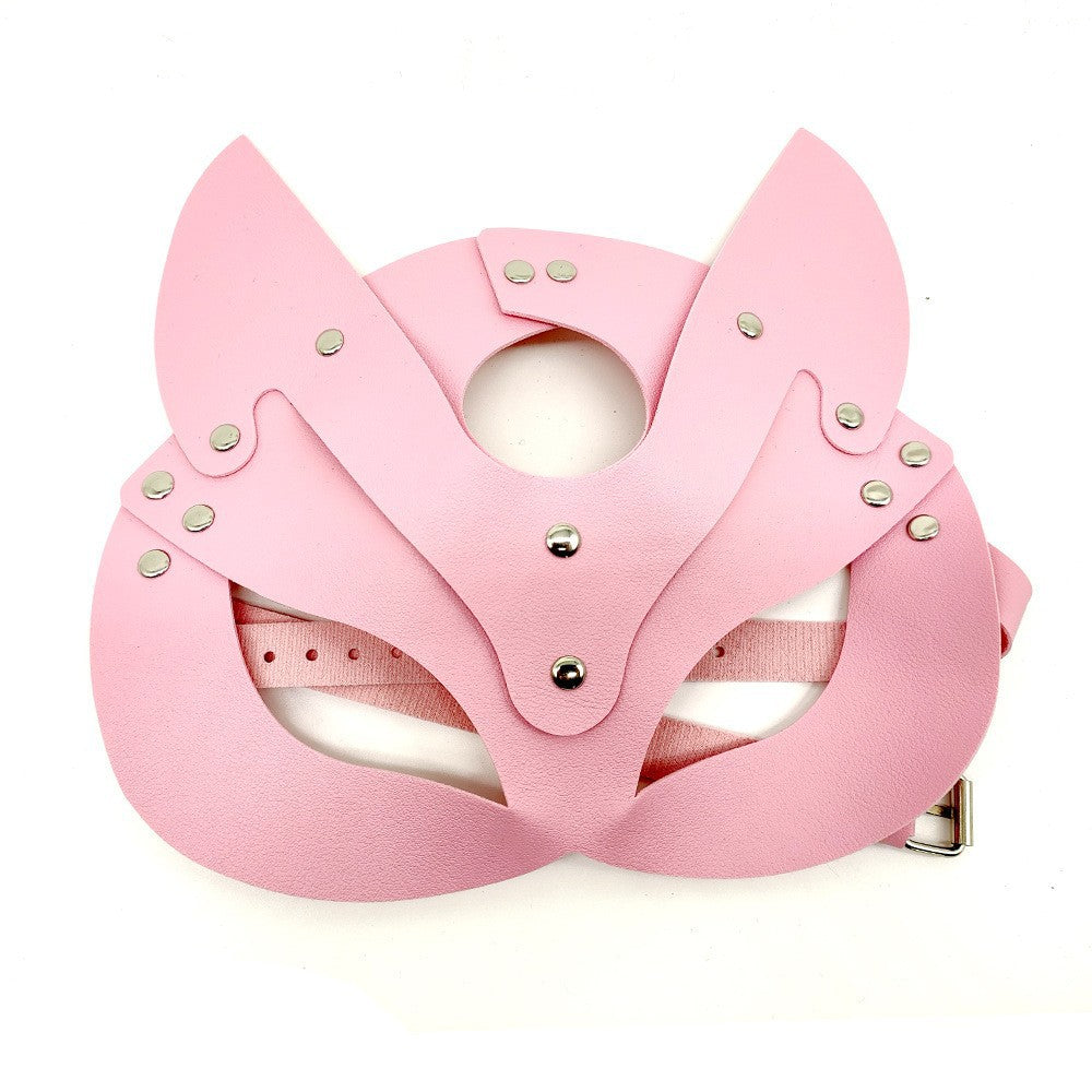 Masque