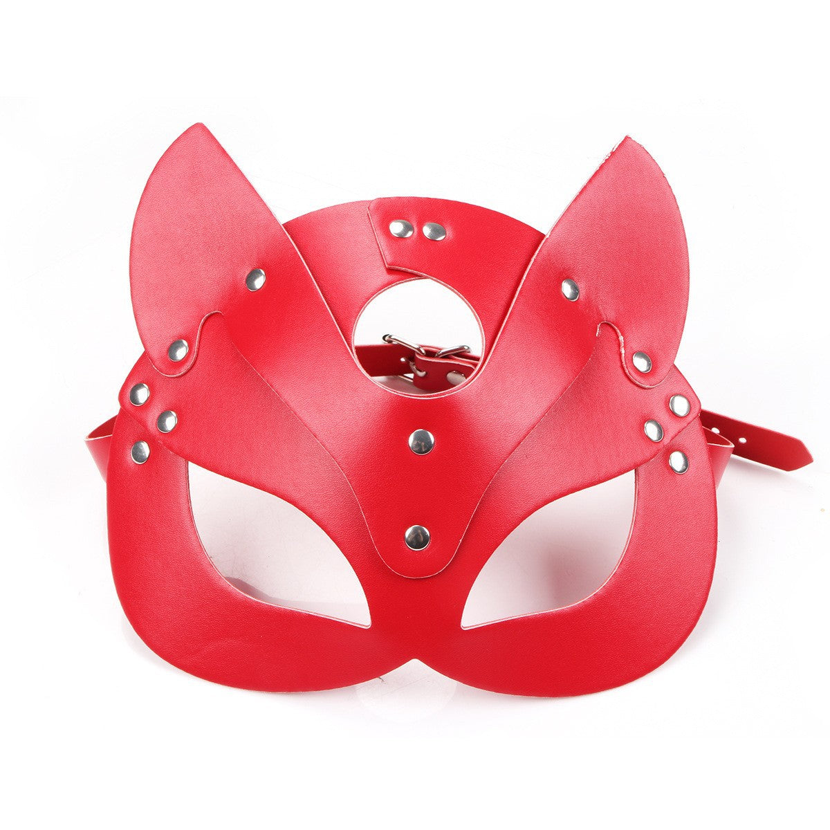 Masque