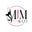 MJM&Co TG logo